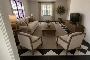 3811 Judge Beto Garza Dr, Mercedes, TX 78570 - Photo 4