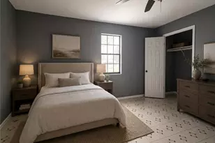 3811 Judge Beto Garza Dr, Mercedes, TX 78570 - Photo 10