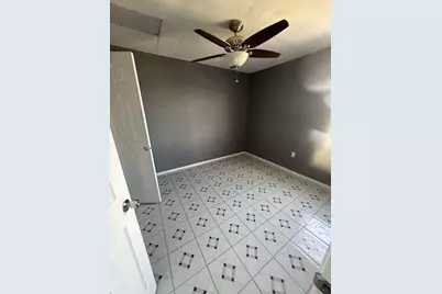 3811 Judge Beto Garza Drive, Mercedes, TX 78570 - Photo 8
