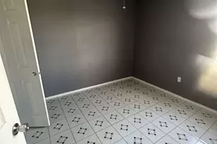 3811 Judge Beto Garza Dr, Mercedes, TX 78570 - Photo 8