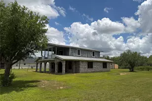 3811 Judge Beto Garza Dr, Mercedes, TX 78570 - Photo 14