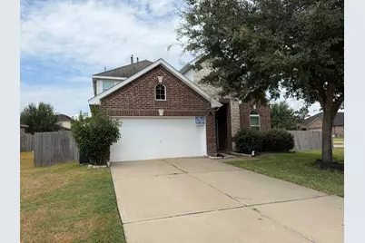 5902 Carnaby Lane, Rosenberg, TX 77471 - Photo 4