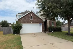 5902 Carnaby Ln, Rosenberg, TX 77471 - Photo 4