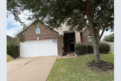 5902 Carnaby Lane, Rosenberg, TX 77471 - Photo 8