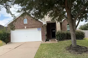 5902 Carnaby Ln, Rosenberg, TX 77471 - Photo 8