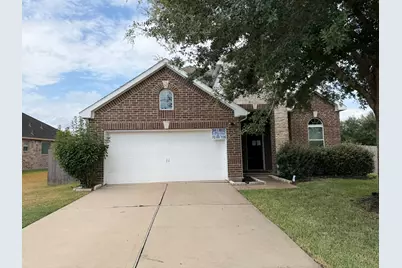 5902 Carnaby Lane, Rosenberg, TX 77471 - Photo 6