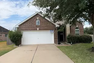 5902 Carnaby Ln, Rosenberg, TX 77471 - Photo 6