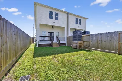 6626 Highrock Road, Houston, TX 77092 - Photo 30