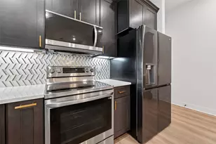 6626 Highrock Rd, Houston, TX 77092 - Photo 8