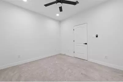 6626 Highrock Road, Houston, TX 77092 - Photo 20