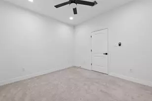 6626 Highrock Rd, Houston, TX 77092 - Photo 20