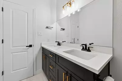 6626 Highrock Road, Houston, TX 77092 - Photo 26