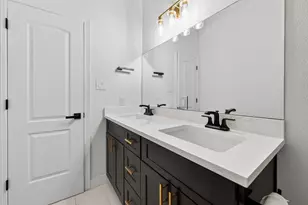 6626 Highrock Rd, Houston, TX 77092 - Photo 26