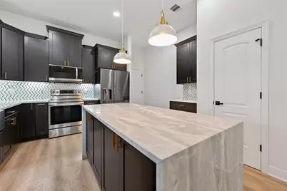 6626 Highrock Road, Houston, TX 77092 - Photo 4