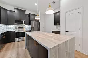 6626 Highrock Rd, Houston, TX 77092 - Photo 4