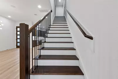 6626 Highrock Road, Houston, TX 77092 - Photo 12