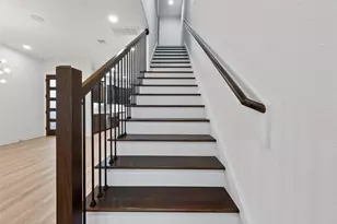 6626 Highrock Rd, Houston, TX 77092 - Photo 12