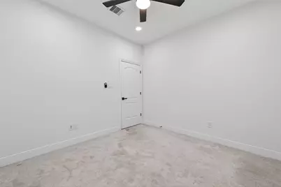 6626 Highrock Road, Houston, TX 77092 - Photo 22