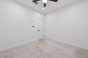 6626 Highrock Rd, Houston, TX 77092 - Photo 22