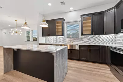 6626 Highrock Road, Houston, TX 77092 - Photo 6