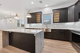 6626 Highrock Rd, Houston, TX 77092 - Photo 6