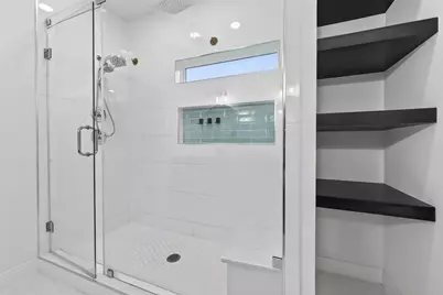 6626 Highrock Road, Houston, TX 77092 - Photo 18