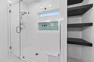 6626 Highrock Rd, Houston, TX 77092 - Photo 18