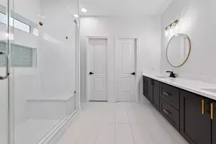 6626 Highrock Rd, Houston, TX 77092 - Photo 14