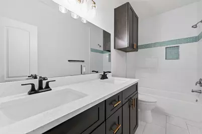 6626 Highrock Road, Houston, TX 77092 - Photo 24