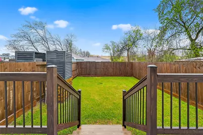 6626 Highrock Road, Houston, TX 77092 - Photo 28