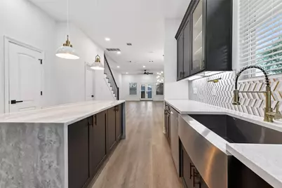 6626 Highrock Road, Houston, TX 77092 - Photo 10