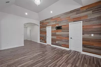 581 Road 51022, Cleveland, TX 77327 - Photo 8