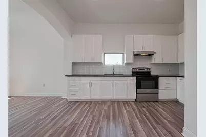 581 Road 51022, Cleveland, TX 77327 - Photo 12