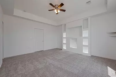 581 Road 51022, Cleveland, TX 77327 - Photo 24