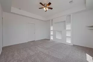 581 Rd 51022, Cleveland, TX 77327 - Photo 24