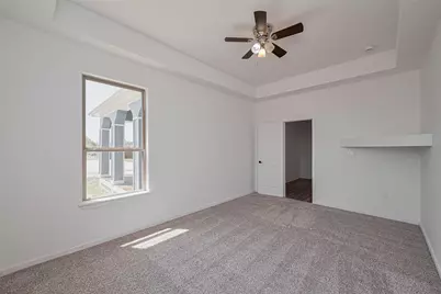 581 Road 51022, Cleveland, TX 77327 - Photo 22