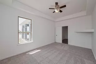 581 Rd 51022, Cleveland, TX 77327 - Photo 22
