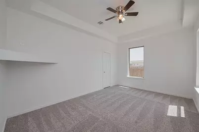 581 Road 51022, Cleveland, TX 77327 - Photo 20