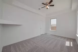 581 Rd 51022, Cleveland, TX 77327 - Photo 20