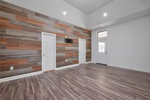 581 Rd 51022, Cleveland, TX 77327 - Photo 6