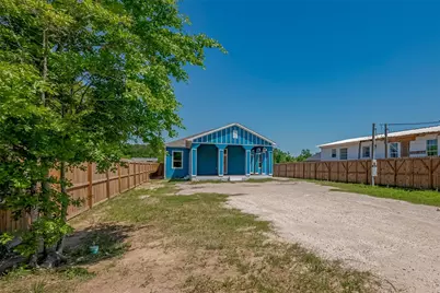 581 Road 51022, Cleveland, TX 77327 - Photo 4