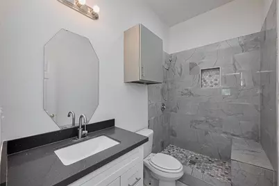 581 Road 51022, Cleveland, TX 77327 - Photo 16