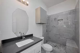 581 Rd 51022, Cleveland, TX 77327 - Photo 16