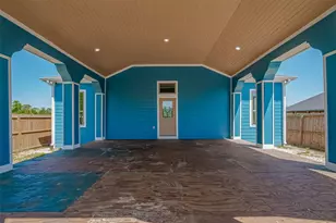 581 Rd 51022, Cleveland, TX 77327 - Photo 1