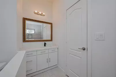 581 Road 51022, Cleveland, TX 77327 - Photo 30