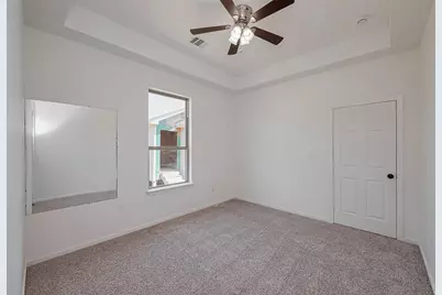 581 Road 51022, Cleveland, TX 77327 - Photo 18