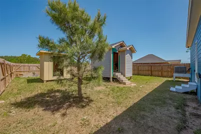 581 Road 51022, Cleveland, TX 77327 - Photo 34