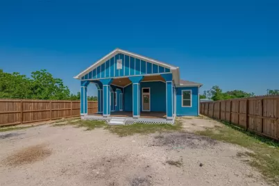 581 Road 51022, Cleveland, TX 77327 - Photo 2