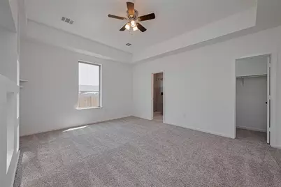 581 Road 51022, Cleveland, TX 77327 - Photo 26
