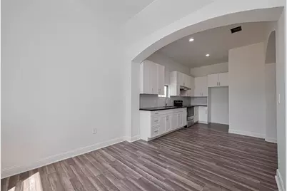581 Road 51022, Cleveland, TX 77327 - Photo 10